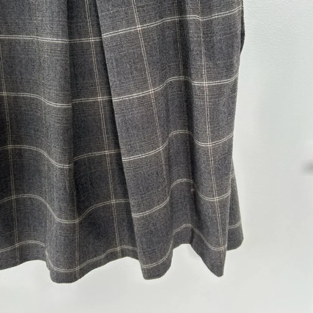 To The Max Dress - Picture 3 of 10